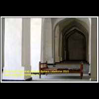 17060 18027 Miri Arab Medrese Buchara Usbekistan 2010.JPG